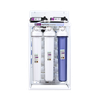 Máy lọc nước bán công nghiệp Mutosi 30L/H - MP-30