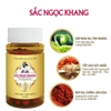 Viên Uống Sắc Ngọc Khang ++ chống lão hóa da, giảm nám, tàn nhan cao cấp