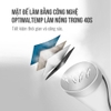 Bàn là hơi nước đứng Elmich GSE3953