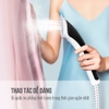 Bàn là hơi nước đứng Elmich GSE3953