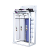 Máy lọc nước bán công nghiệp Mutosi 30L/H - MP-30