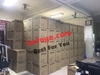 Nồi Chiên Không Dầu 2GOOD Vortex S20 14,5L
