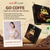 CÀ PHÊ GIẢM CÂN GO COFFEE