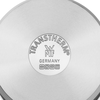 Chảo Thép WMF PROFI-PFANNE FRYING PAN 28CM Bảo hành 24 tháng 0794689991