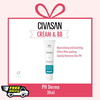 Kem Cân Bằng Da Civasan PH Derma (30ml)