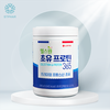 SỮA NON COLOSTRUM PROTEIN 365 CAO CẤP HÀN QUỐC