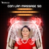 Ghế Massage Hasuta HMC-666/665 công nghệ Nhật Bản, bảo hành chính hãng 6 năm, miễn phí giao hàng và lắp đặt