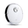 Robot hút bụi lau nhà ECOVACS DEEBOT T8 Power hàng chính hãng 100% new