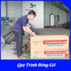 Bể bơi mini Bestpool BP50016 KT 1m65 x 2m85 x 0,66m