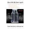Quạt Không Cánh Xiaomi Mi-lux A4 Pro lọc không khí khử mùi