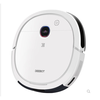 Robot hút bụi lau nhà thông minh ECOVACS Deebot DK45 (OZMO Slim 11) siêu mỏng