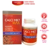 Calci MK7 Max