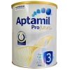 Sữa Aptamil Úc số 3 Profutura 900G (trẻ từ 1-3 tuổi)