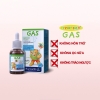 FITOBIMBI GAS – Giúp Trẻ Hết Nôn Trớ, Ọc Sữa, Đầy Bụng Khó Tiêu