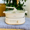Nồi lẩu Bear 2 ngăn SB-NL60U