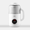 Máy làm sữa hạt mini UNIE UMB09