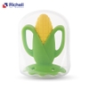 GẶM NƯỚU SILICONE RICHELL