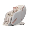 Ghế Massage Hasuta HMC-831 công nghệ 4D, hàng chính hãng bảo hành 6 năm, miễn phí giao hàng và lắp đặt