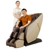 Ghế Massage toàn thân Hasuta HMC–669 công nghệ tiên tiến 2022