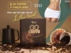 CÀ PHÊ GIẢM CÂN GO COFFEE