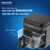 Nồi chiên không dầu KALITE KL6000