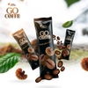 CÀ PHÊ GIẢM CÂN GO COFFEE