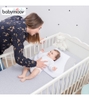 Gối Chống Trào Ngược Babymoov