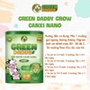 Green Daddy Sữa tăng chiều cao Canxi Nano 900g