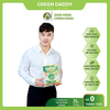 Sữa non Green Daddy Pedia với tinh chất cần tây