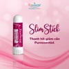 Thanh Hít Giảm Cân Slimstick Thảo Dược Puressentiel