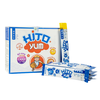 HITO TĂNG CHIỀU CAO - CANXI CÁ TUYẾT NHẬT BẢN (GIÁ TỐT KHI NHẮN TIN CHO SHOP)