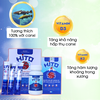HITO TĂNG CHIỀU CAO - CANXI CÁ TUYẾT NHẬT BẢN (GIÁ TỐT KHI NHẮN TIN CHO SHOP)