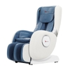 Ghế Massage Hasuta HMC-390/391 chính hãng bảo hành 6 năm, miễn phí giao hàng