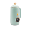 Máy Làm Sữa Hạt TAPUHO TMB600