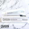 Kem Dưỡng Da Civasan Meso Blemish Balm (35ml) – Nâng tone & Bảo vệ da