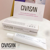 Kem Dưỡng Da Civasan Meso Blemish Balm (35ml) – Nâng tone & Bảo vệ da