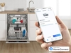 Máy rửa bát BOSCH SMS6ZCI08E Series 6