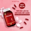 Collagen Sắc Ngọc Khang