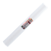 Máy lọc nước bán công nghiệp Mutosi 50L/H - MP-50