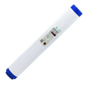 Máy lọc nước bán công nghiệp Mutosi 30L/H - MP-30