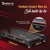 Máy chạy bộ Hasuta HTM-510