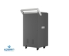 Máy hút ẩm công nghiệp Kosmen KM-90S - Công suất 90 lít/ngày - Bảo hành tận nơi 24 tháng
