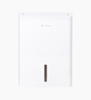 Máy hút ẩm thông minh Lumias NWT D3 Plus 20L