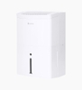 Máy hút ẩm thông minh Lumias NWT D3 Pro 30L