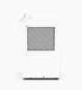 Máy hút ẩm Lumias LMD-20L