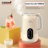 Máy Sữa hạt Creen CR-1000 Pro