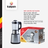 Máy làm sữa hạt Kalpen CBK-2601