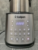 Máy làm sữa hạt Kalpen CBK-2601
