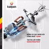 Máy làm sữa hạt Kalpen CBK-2601