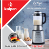 Máy làm sữa hạt Kalpen CBK-2601